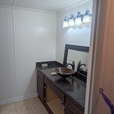 Mr-Genie-Handyman-Brooksvilles-go-to-handyman-specializes-in-expert-interior-home-renovation-services 0